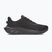 Herren-Laufschuhe Under Armour Ascend black/black/black