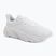 Herren-Laufschuhe Under Armour Rogue 6 white/white/white