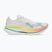Laufschuhe Under Armour Velociti Elite 3 white/valiant green/black