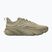 Herren-Laufschuhe Under Armour Rogue 6 city khaki/khaki base/black