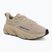 Herren-Laufschuhe Under Armour Rogue 6 city khaki/khaki base/black