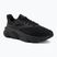 Under Armour Charged Rogue Herren-Laufschuhe 6