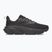 Under Armour Charged Rogue Herren-Laufschuhe 6