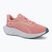Damen-Laufschuhe Under Armour Ascend posh pink/academy