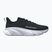Laufschuhe für Damen Under Armour Rogue 6 black/black/white