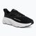 Laufschuhe für Damen Under Armour Rogue 6 black/black/white