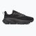 Damen-Laufschuhe Under Armour Charged Rogue 6