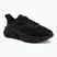 Damen-Laufschuhe Under Armour Charged Rogue 6
