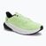 Herren-Laufschuhe Under Armour Turbulance 3 lumos lime/black/black