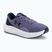 Damen Laufschuhe Under Armour Charged Surge 4 purple luxe/refresh mint