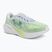 Herren-Laufschuhe Under Armour Velociti Pace lumos lime/white/capri
