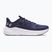 Herren-Laufschuhe Under Armour Turbulance 3 midnight navy/midnight navy/white
