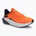 Laufschuhe für Herren Under Armour Turbulance 3 solar orange/midnight navy/solar orange