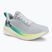 Laufschuhe für Herren Under Armour Velociti SPD halo gray/green mode/black
