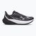 Herren-Laufschuhe Under Armour Velociti Distance black/black/black