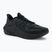 Herren-Laufschuhe Under Armour Turbulance 3 black/black/anthracite