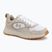 Damen-Trainingsschuhe Under Armour Mirage Sport summit white/white/desert sand
