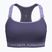 Sport-BH Under Armour HeatGear High purple luxe/purple crest