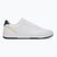 Herren-Trainingsschuhe Under Armour Motion white/arden green/fresco blue