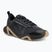 Herren-Trainingsschuhe Under Armour Charged Commit TR 5 anthracite/black/black