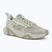 Herren-Trainingsschuhe Under Armour Charged Commit TR 5 Khaki Base/Summit White/Castlerock