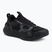 Herren Trainingsschuhe Under Armour Reign XT black/anthracite/black