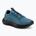 Herren-Trainingsschuhe Under Armour Dynamic 2 Boundless Blue/Black/Black
