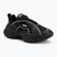 Trainingsschuhe Under Armour Arc 96 black/black/metallic silver