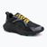 Trainingsschuhe Under Armour Aura anthracite/anthracite/green mode