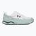 Trainingsschuhe Under Armour Apparition Tech white/enamel blue/black