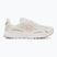 Damen-Trainingsschuhe Under Armour Tech Runner summit white/summit white/bittersweet pink