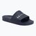 Herren-Badelatschen Under Armour ARMR Shower midnight navy/midnight navy/white