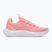 Damen-Trainingsschuhe Under Armour Dynamic 2 posh pink/white/bittersweet pink