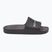 Damen Slides Under Armour ARMR Lite black/black/white