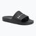 Damen Slides Under Armour ARMR Lite black/black/white