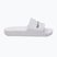 Damen-Slides Under Armour ARMR Lite white/black/black