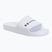 Damen-Slides Under Armour ARMR Lite white/black/black