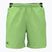 Under Armour Ua Vanish Woven Herren-Trainingsshorts 6in lumos lime/ultimate black