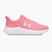 Damen-Laufschuhe Under Armour Phade RN 3 bittersweet pink/bittersweet pink