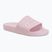 Damen Pantoletten Under Armour ARMR Lite prime pink/prime pink/prime pink