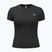 Damen-Trainingsshirt Under Armour Motion Fitted EMEA black/white