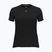 Damen-Trainingsshirt Under Armour Vanish ultimate black/mod gray