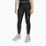 Kinderleggings Under Armour HeatGear Leggings black/white