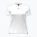 Damen-Trainingsshirt Under Armour Vanish white/black