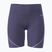 Damen-Trainingsshorts Under Armour Vanish Seamless purple luxe/purple crest/purple crest
