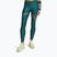 Leggings Trainings Herren Under Armour HeatGear Mesh rack green/hyper green