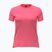 Damen-Trainingsshirt Under Armour Vanish bittersweet pink/posh pink