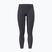 Damen-Trainingsleggings Under Armour Tech High Rise Leggings castlerock/black