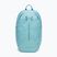 Rucksack Under Armour Hustle Lite 26.5 l blue haze/boundless blue