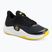 Basketballschuhe Under Armour Curry Splash 26 black/taxi/black